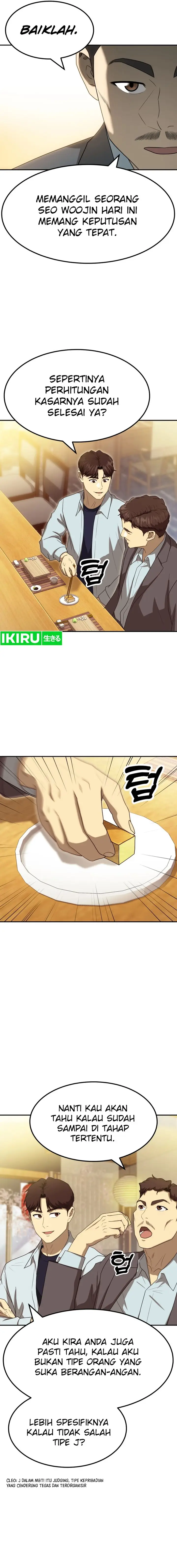 image-komik-golden-print-chapter-60-12/20