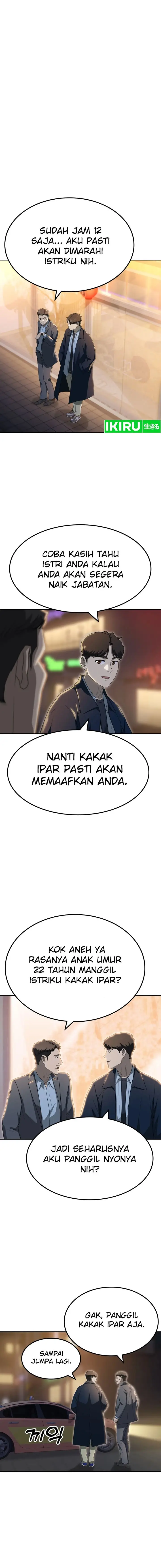 image-komik-golden-print-chapter-60-14/20