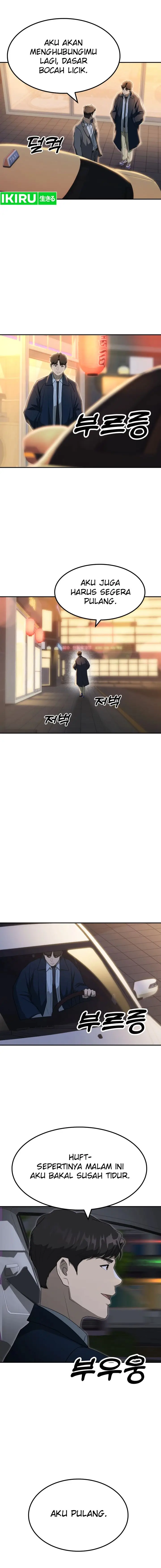 image-komik-golden-print-chapter-60-15/20