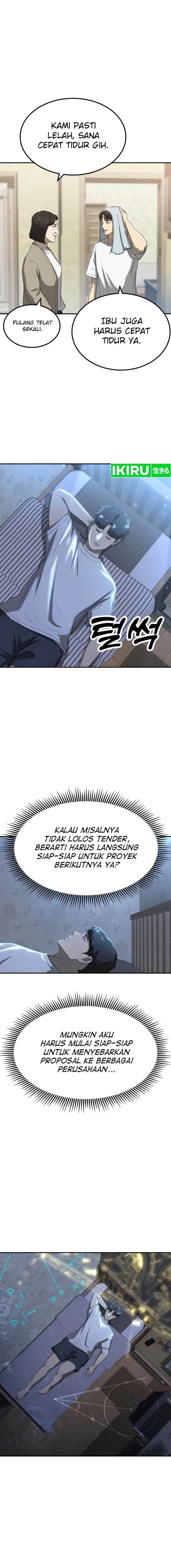 image-komik-golden-print-chapter-60-16/20