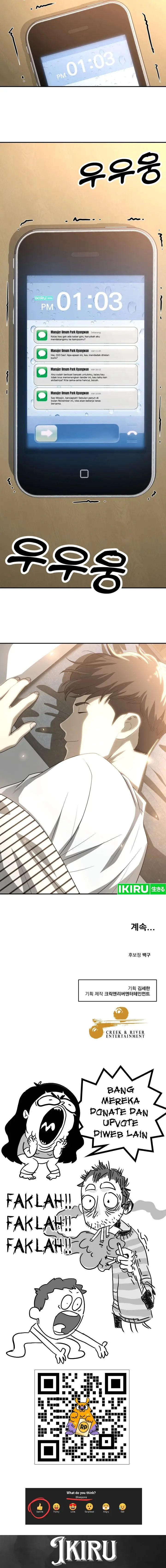image-komik-golden-print-chapter-60-18/20