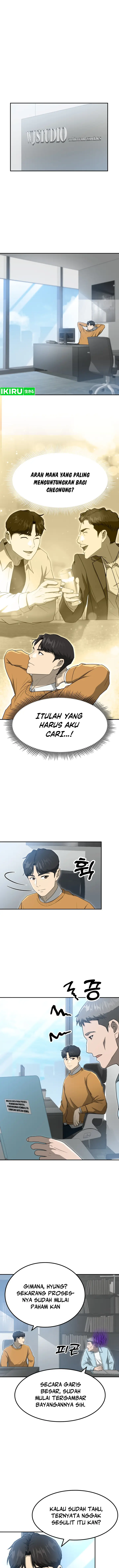 image-komik-golden-print-chapter-61-1/19