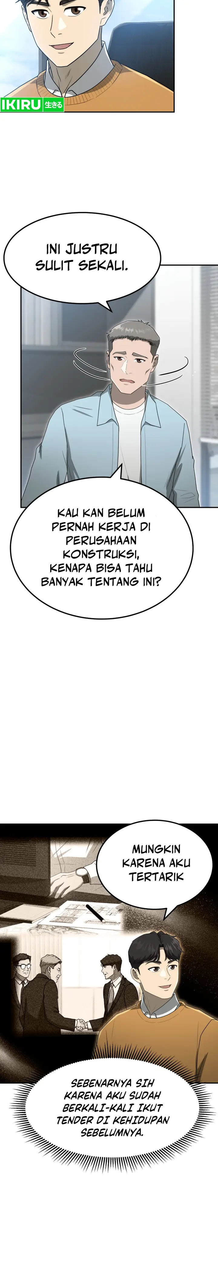 image-komik-golden-print-chapter-61-2/19