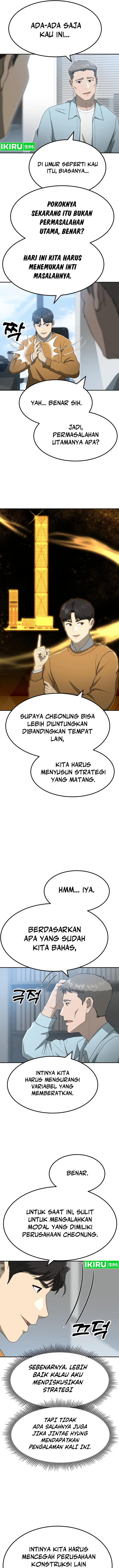 image-komik-golden-print-chapter-61-3/19