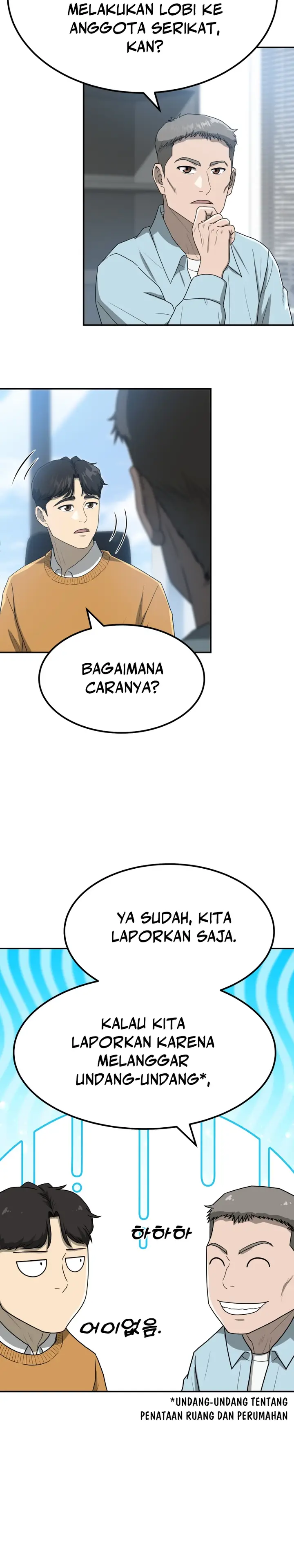 image-komik-golden-print-chapter-61-4/19