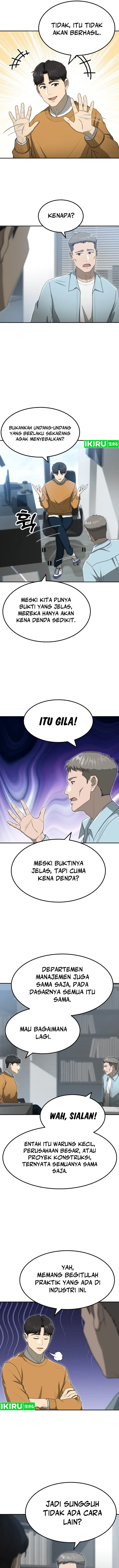 image-komik-golden-print-chapter-61-5/19