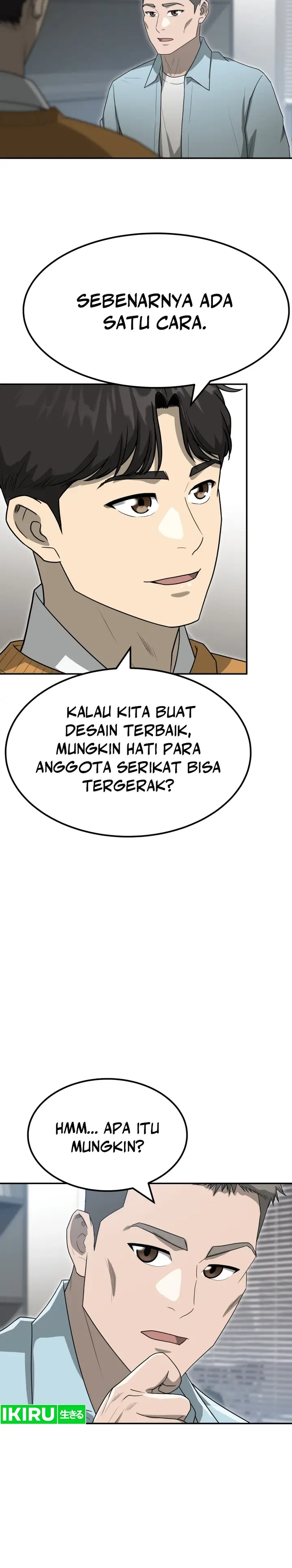 image-komik-golden-print-chapter-61-6/19