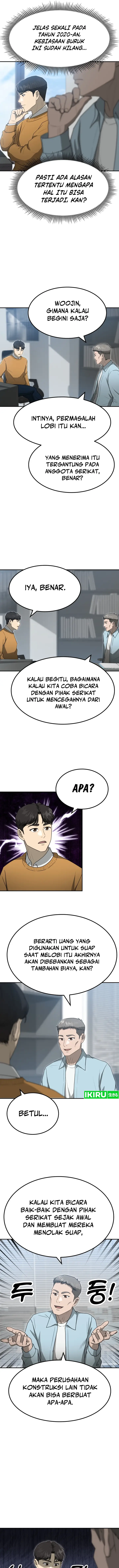 image-komik-golden-print-chapter-61-7/19