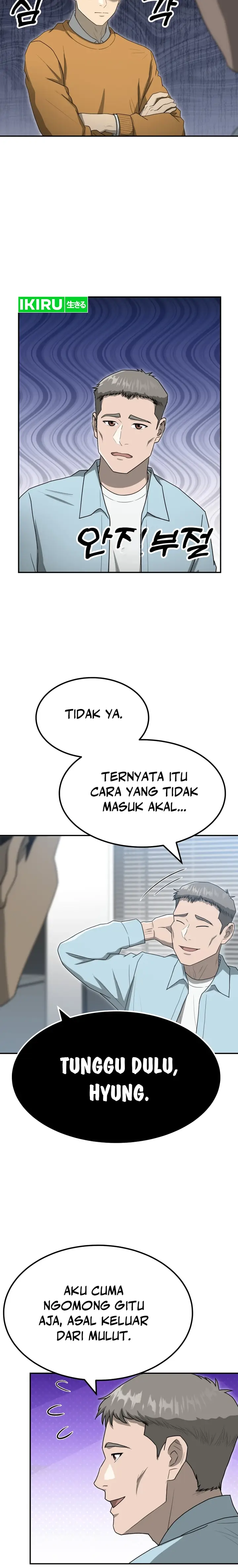 image-komik-golden-print-chapter-61-8/19