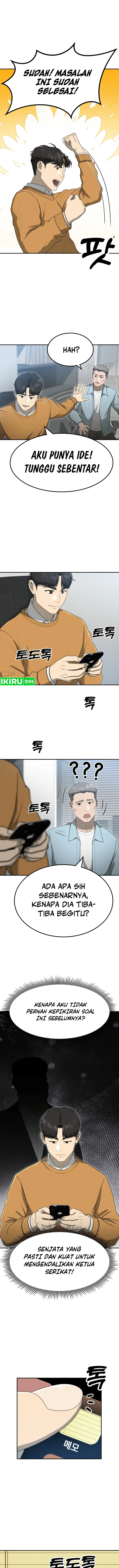 image-komik-golden-print-chapter-61-9/19