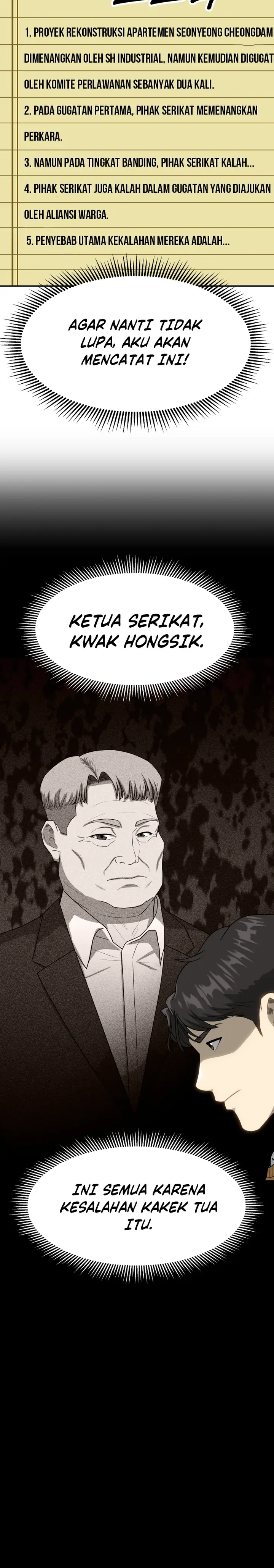 image-komik-golden-print-chapter-61-10/19