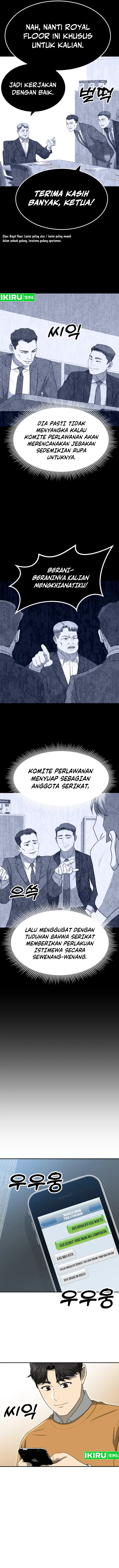 image-komik-golden-print-chapter-61-11/19