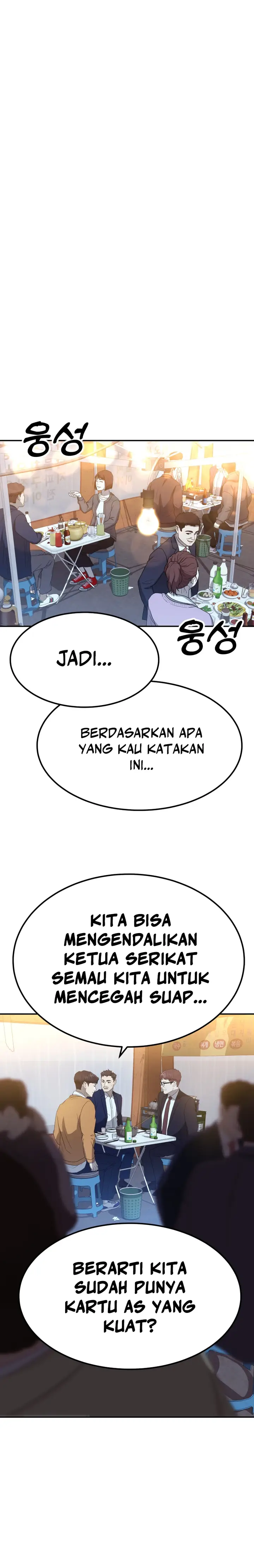 image-komik-golden-print-chapter-61-12/19
