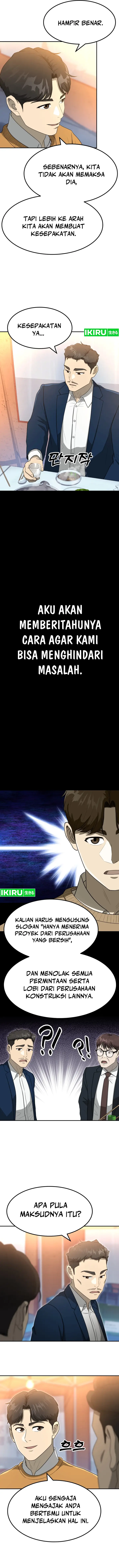image-komik-golden-print-chapter-61-13/19