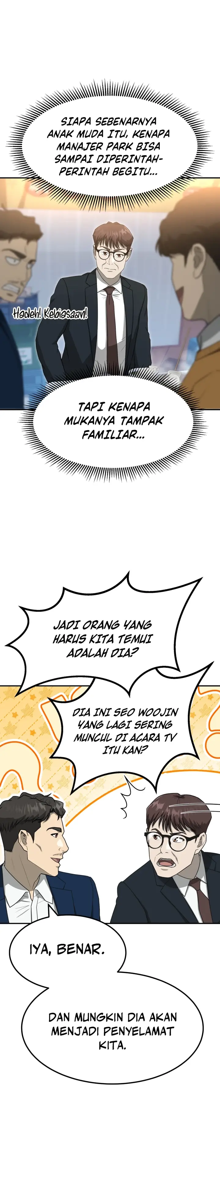 image-komik-golden-print-chapter-61-14/19