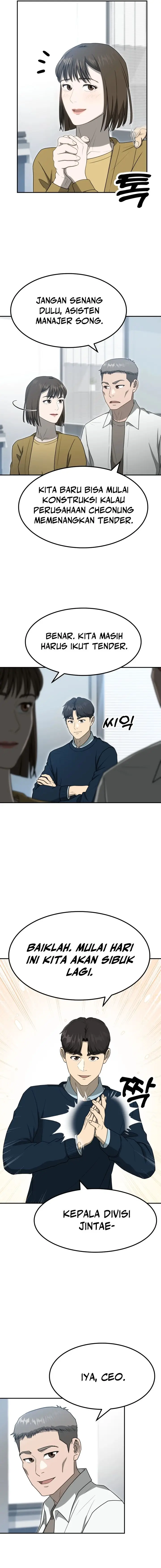 image-komik-golden-print-chapter-62-1/19