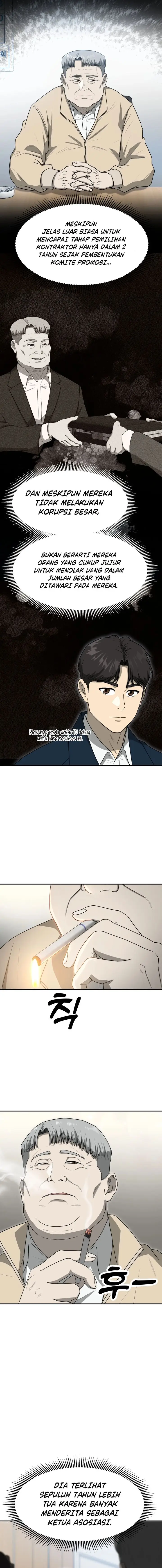 image-komik-golden-print-chapter-62-6/19