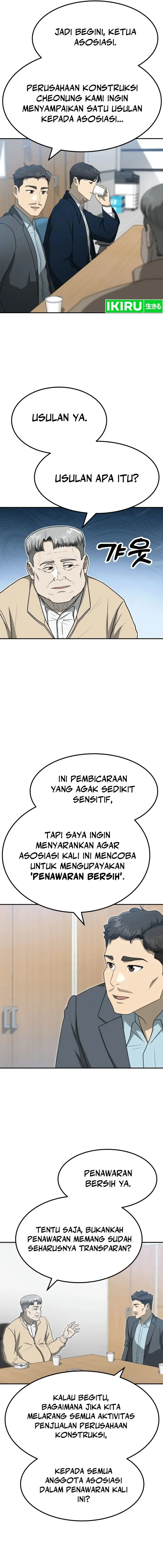 image-komik-golden-print-chapter-62-9/19