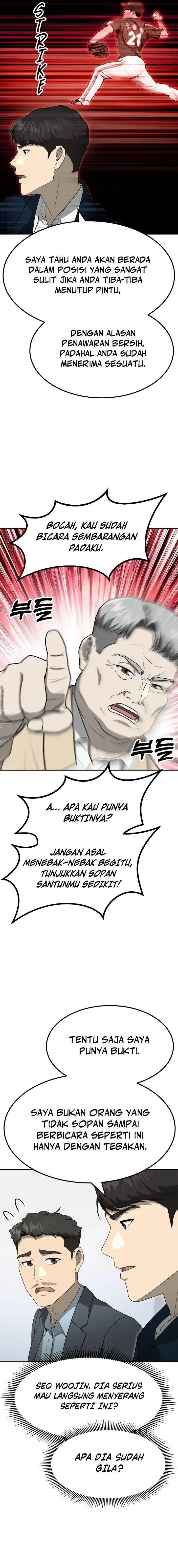 image-komik-golden-print-chapter-62-11/19
