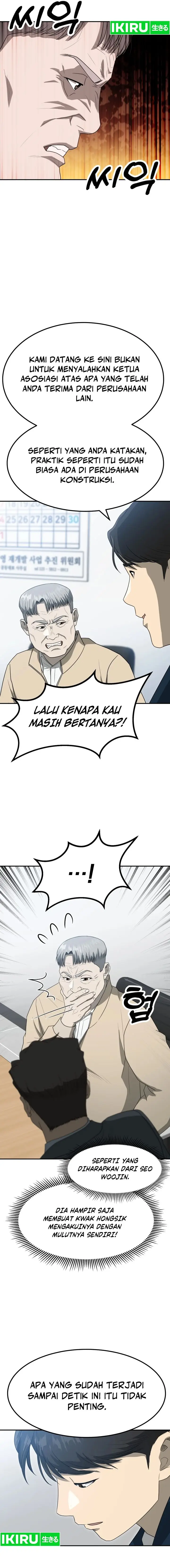 image-komik-golden-print-chapter-62-12/19