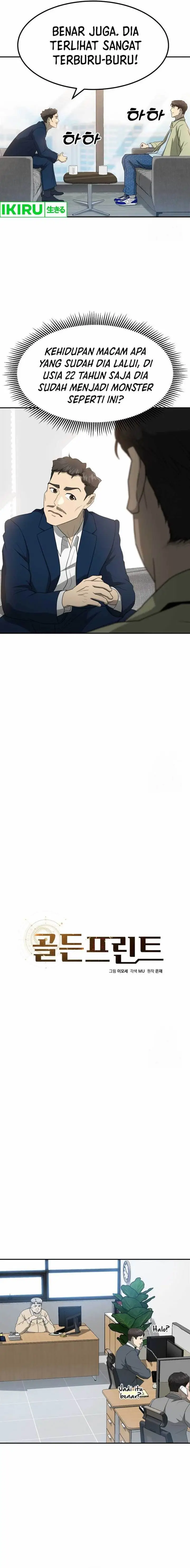 image-komik-golden-print-chapter-63-2/24