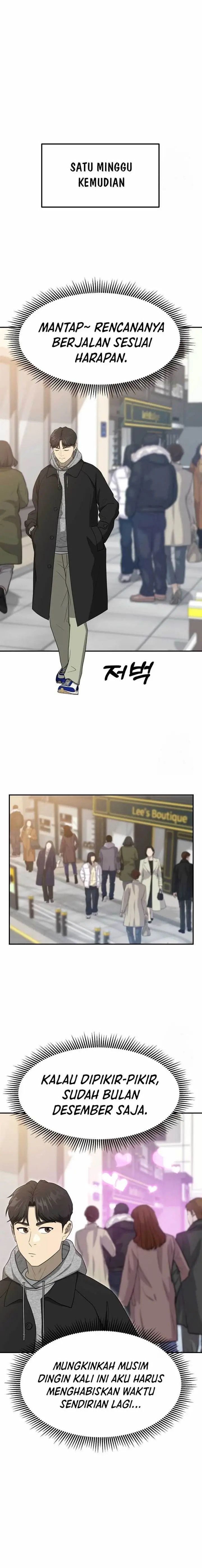 image-komik-golden-print-chapter-63-7/24