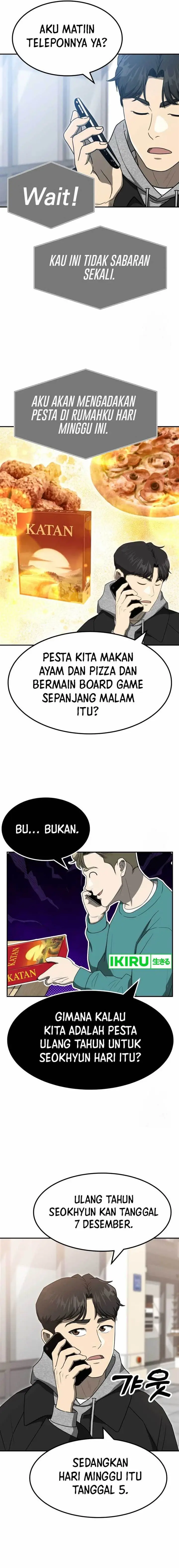 image-komik-golden-print-chapter-63-9/24