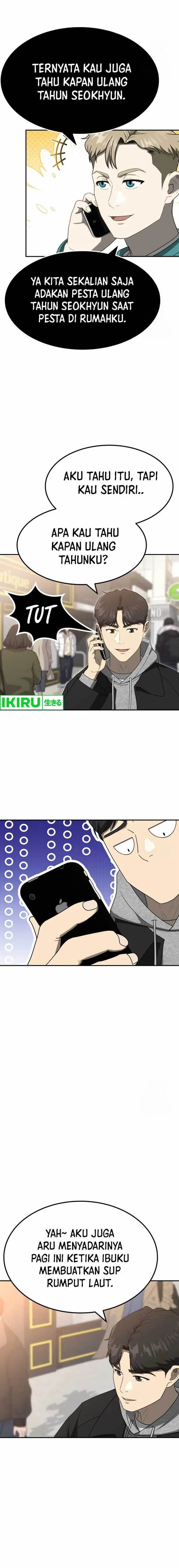 image-komik-golden-print-chapter-63-10/24