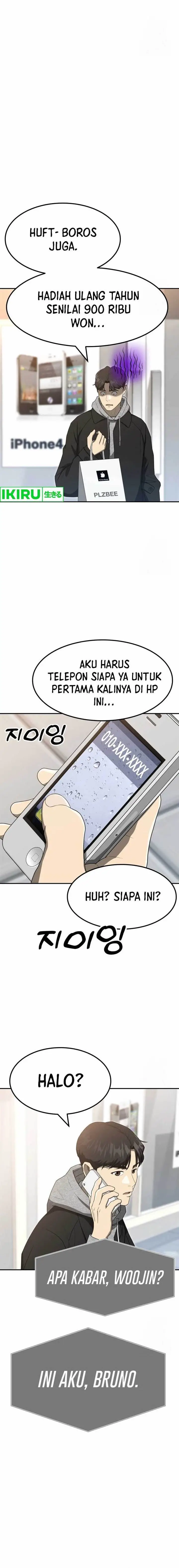 image-komik-golden-print-chapter-63-12/24