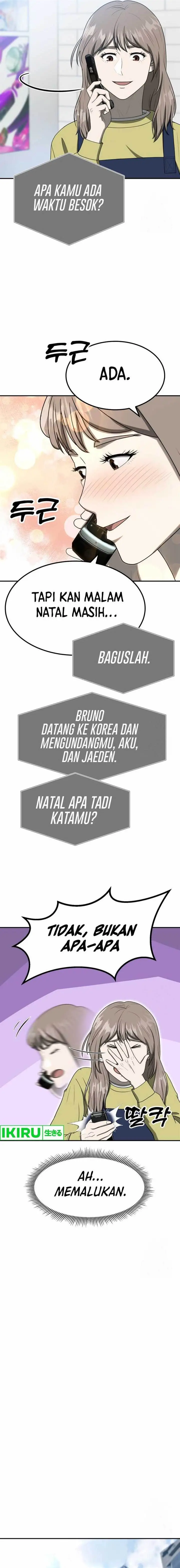 image-komik-golden-print-chapter-63-14/24