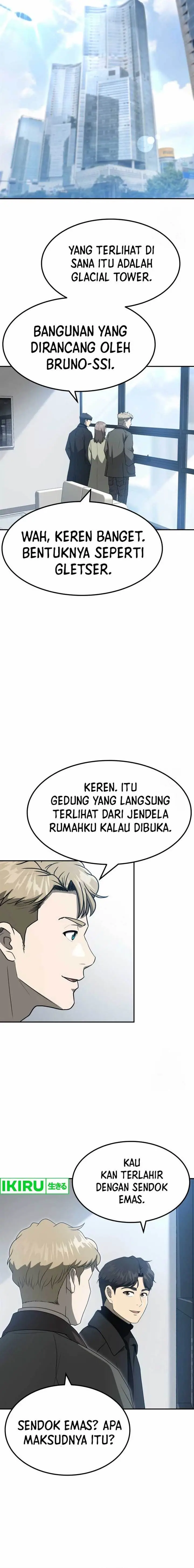 image-komik-golden-print-chapter-63-15/24