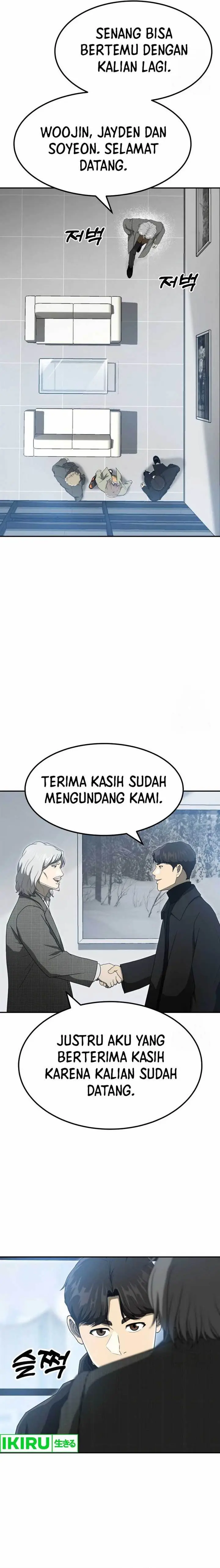 image-komik-golden-print-chapter-63-16/24