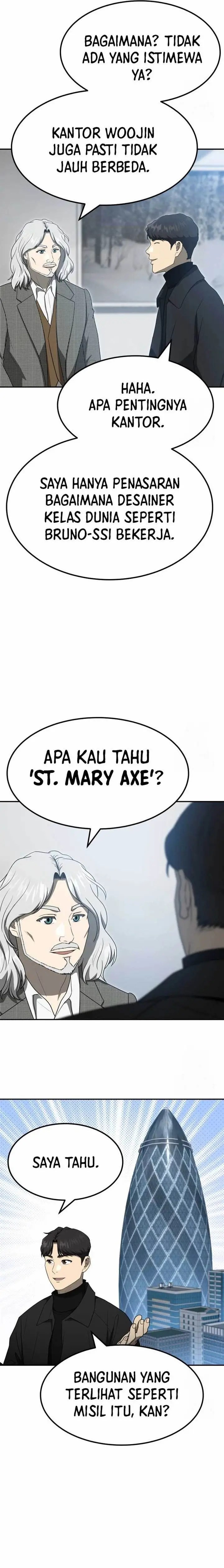 image-komik-golden-print-chapter-63-17/24