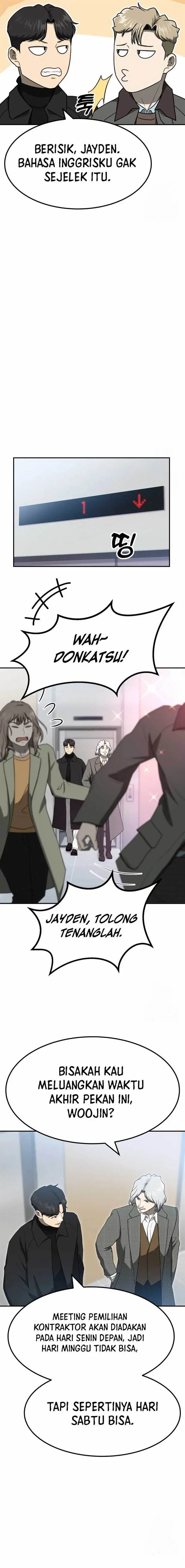 image-komik-golden-print-chapter-63-20/24