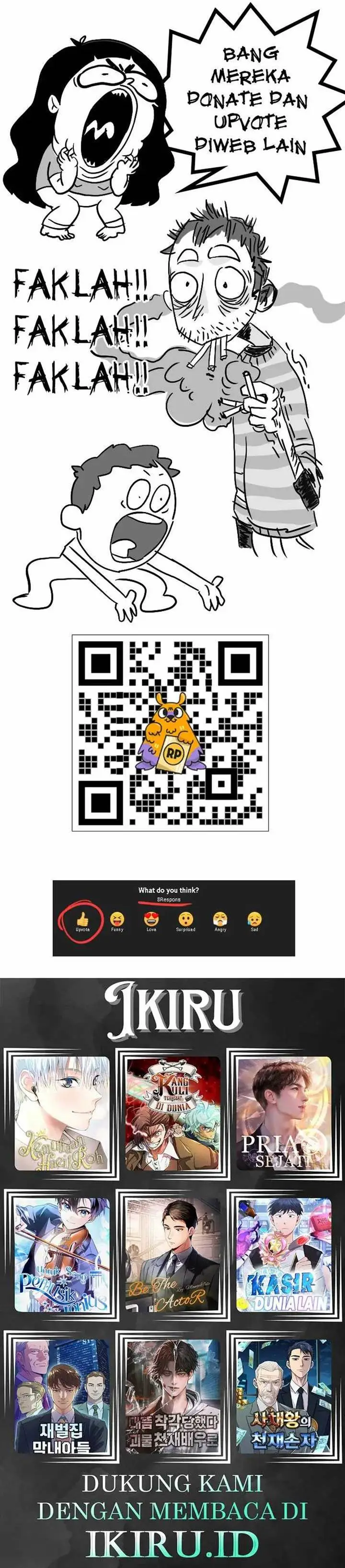 image-komik-golden-print-chapter-63-23/24