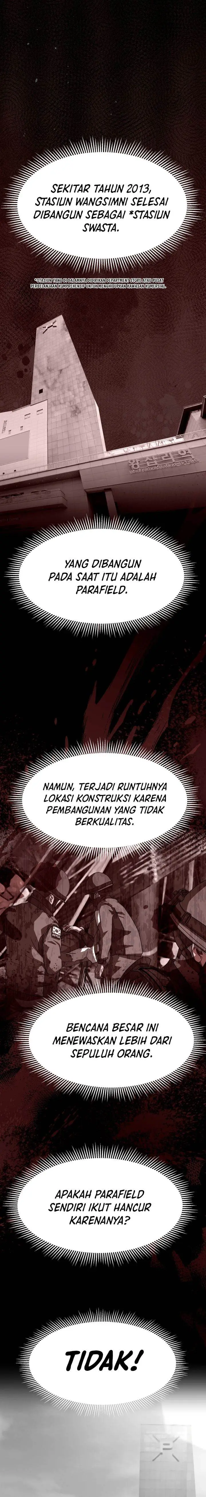 image-komik-golden-print-chapter-64-0/22
