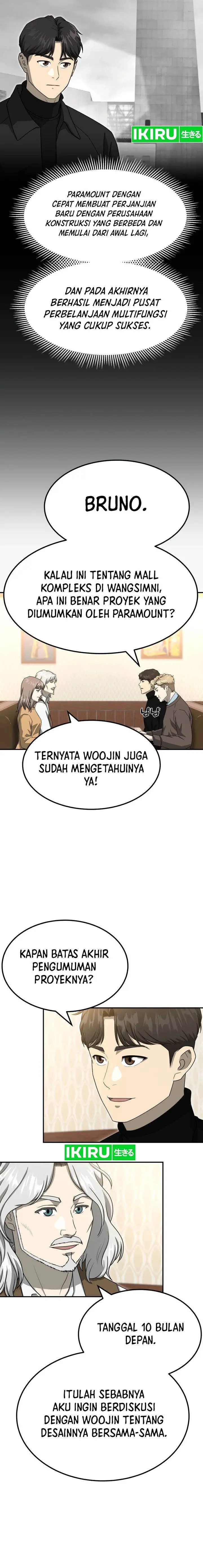 image-komik-golden-print-chapter-64-1/22