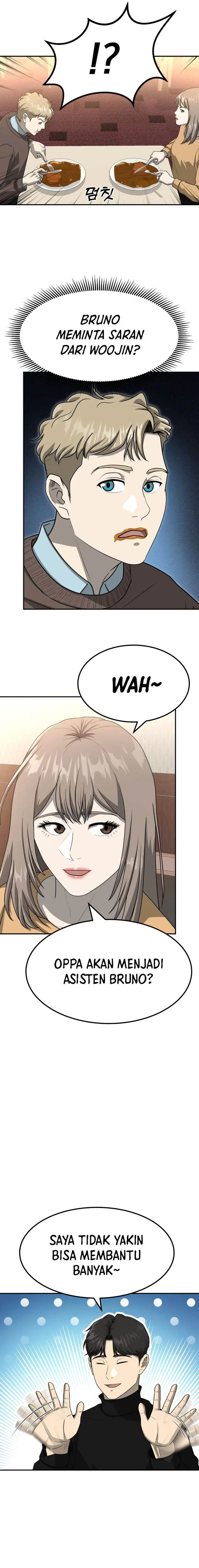 image-komik-golden-print-chapter-64-2/22
