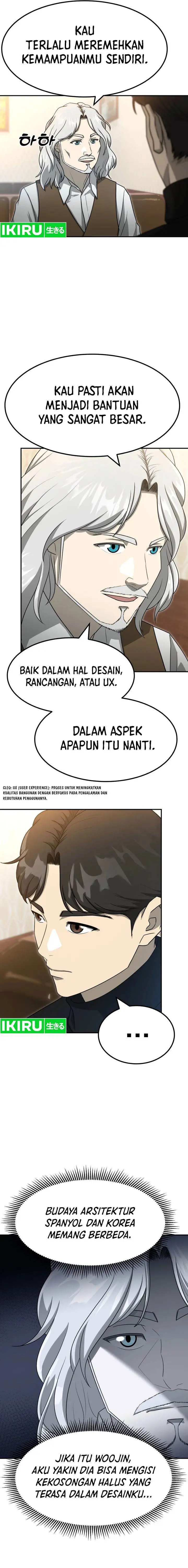 image-komik-golden-print-chapter-64-3/22