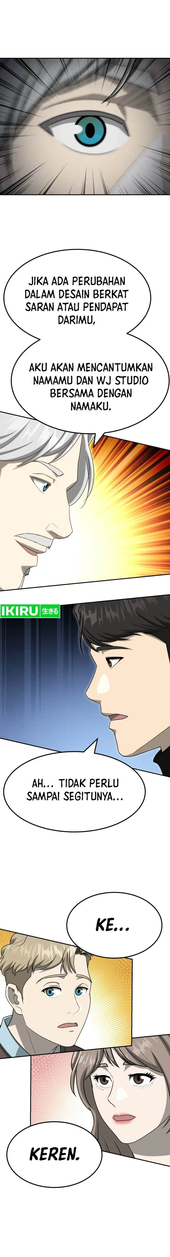 image-komik-golden-print-chapter-64-4/22