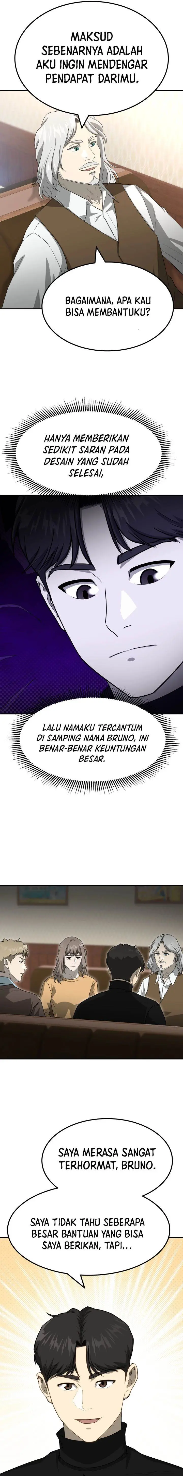 image-komik-golden-print-chapter-64-5/22