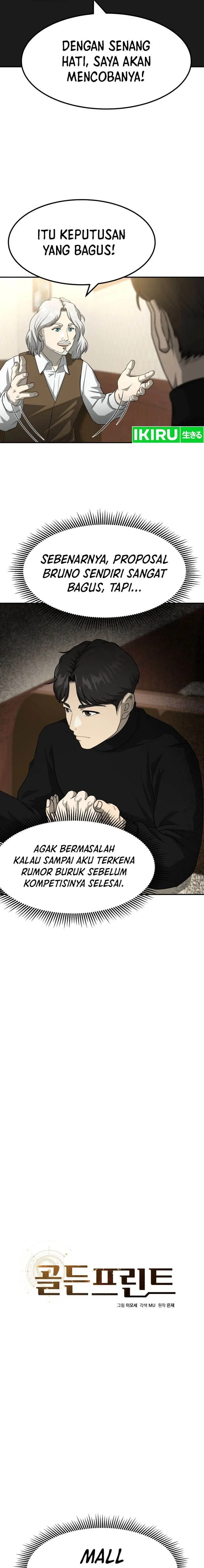 image-komik-golden-print-chapter-64-6/22
