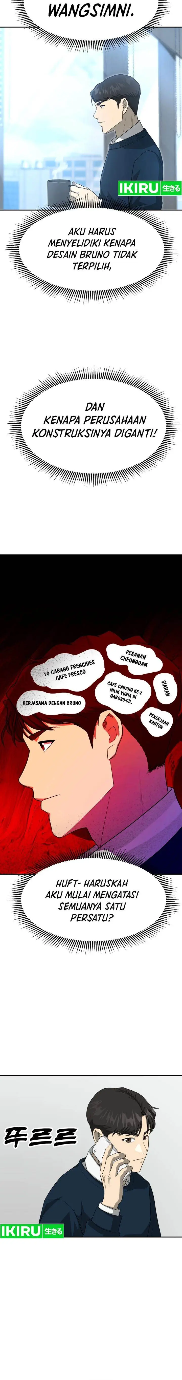 image-komik-golden-print-chapter-64-7/22