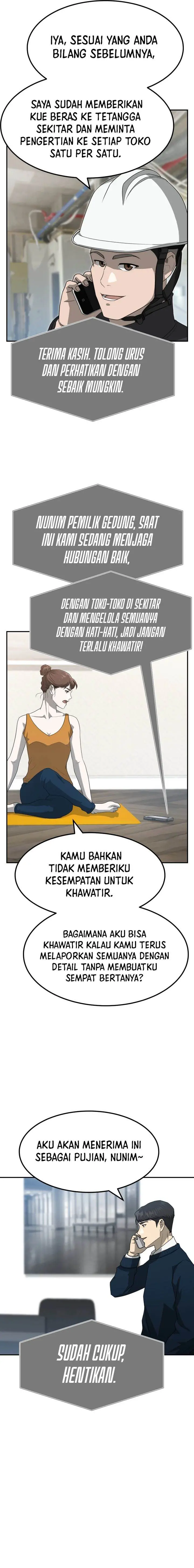 image-komik-golden-print-chapter-64-8/22