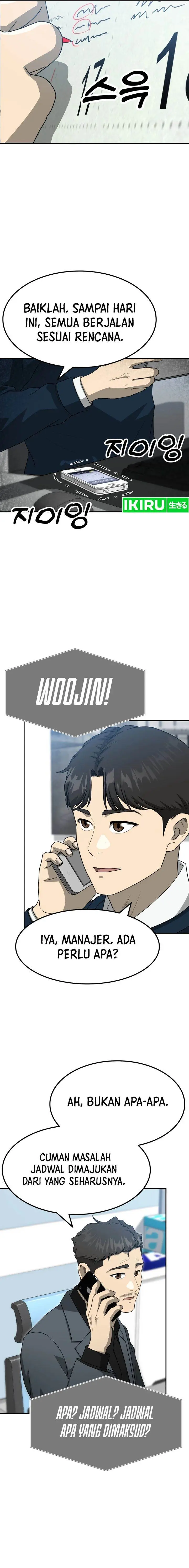 image-komik-golden-print-chapter-64-9/22