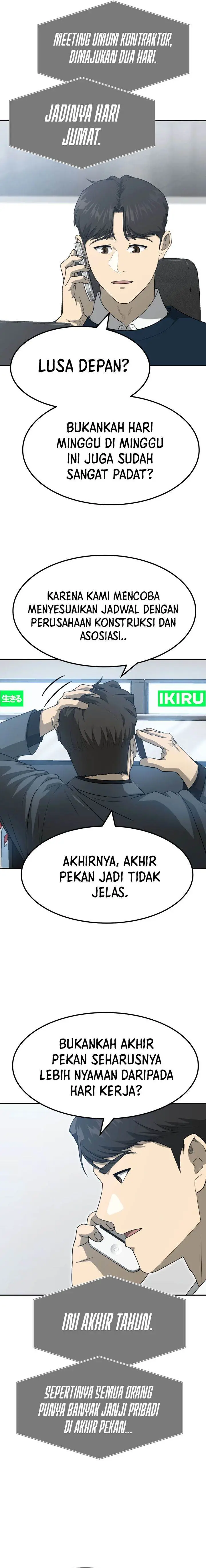 image-komik-golden-print-chapter-64-10/22