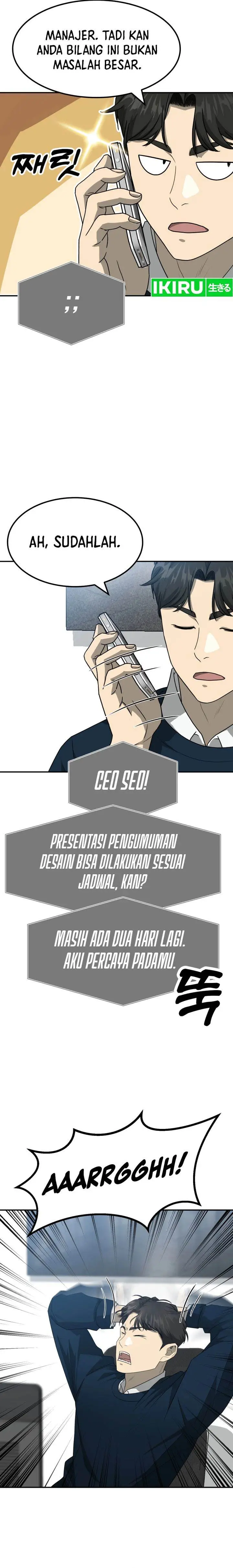 image-komik-golden-print-chapter-64-11/22