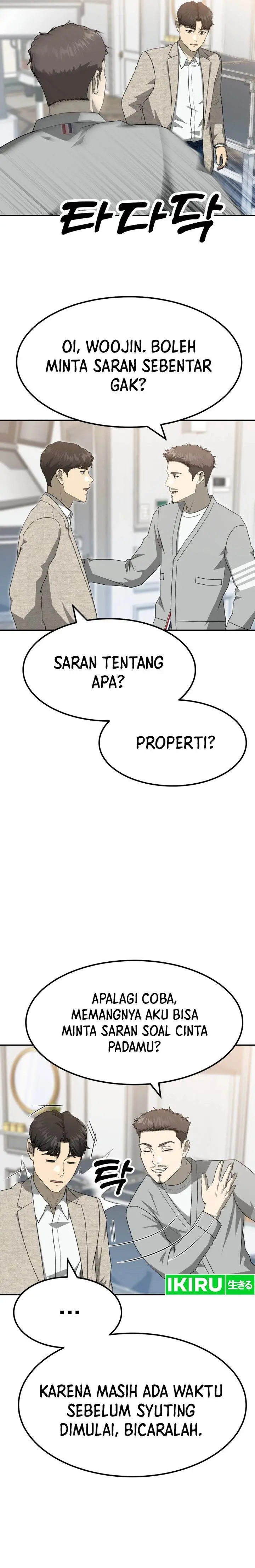 image-komik-golden-print-chapter-64-13/22