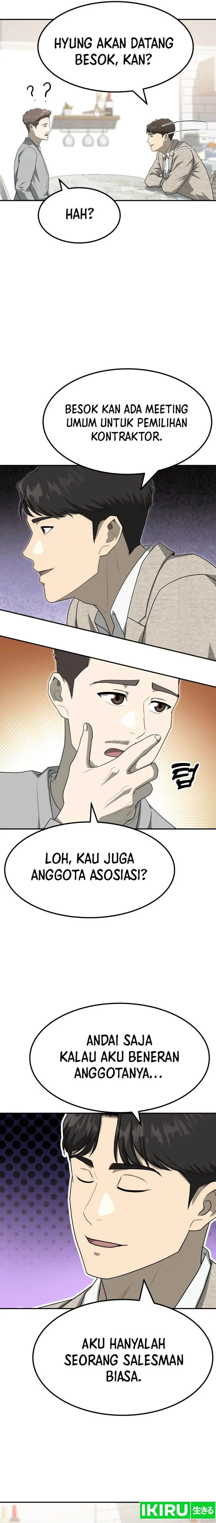 image-komik-golden-print-chapter-64-18/22