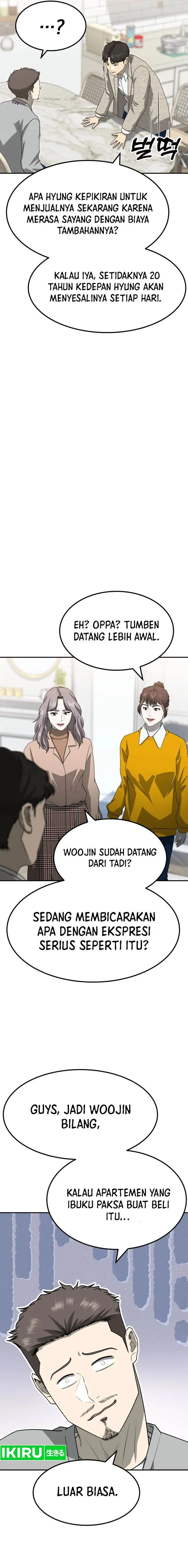 image-komik-golden-print-chapter-64-19/22